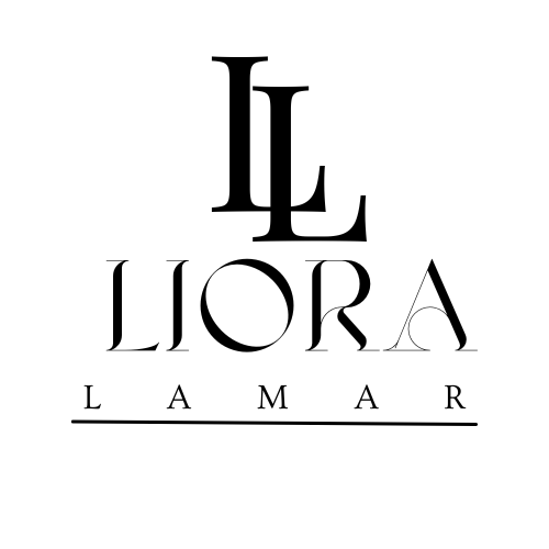 شعار وملصقات