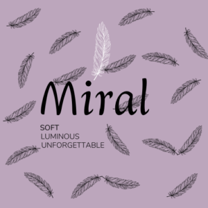 Meral